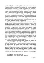 giornale/TO00213447/1928/unico/00000479