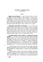 giornale/TO00213447/1928/unico/00000498