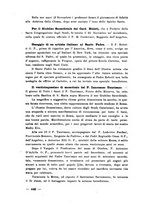 giornale/TO00213447/1928/unico/00000500