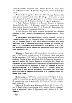 giornale/TO00213447/1928/unico/00000502