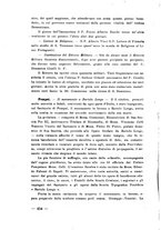 giornale/TO00213447/1928/unico/00000506