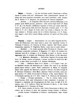 giornale/TO00213447/1928/unico/00000510