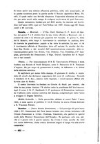 giornale/TO00213447/1928/unico/00000512