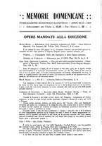 giornale/TO00213447/1929/unico/00000006