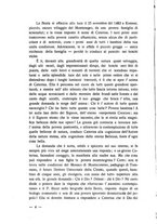 giornale/TO00213447/1929/unico/00000010