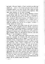 giornale/TO00213447/1929/unico/00000020