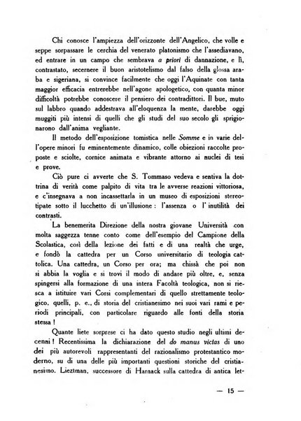 Memorie domenicane rivista di religione, storia, arte