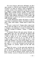 giornale/TO00213447/1929/unico/00000021