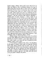 giornale/TO00213447/1929/unico/00000022