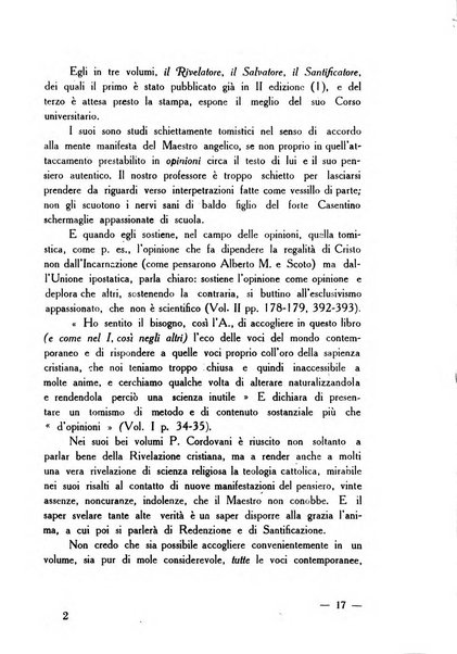 Memorie domenicane rivista di religione, storia, arte