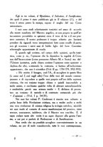 giornale/TO00213447/1929/unico/00000025