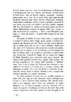 giornale/TO00213447/1929/unico/00000026