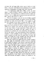 giornale/TO00213447/1929/unico/00000027