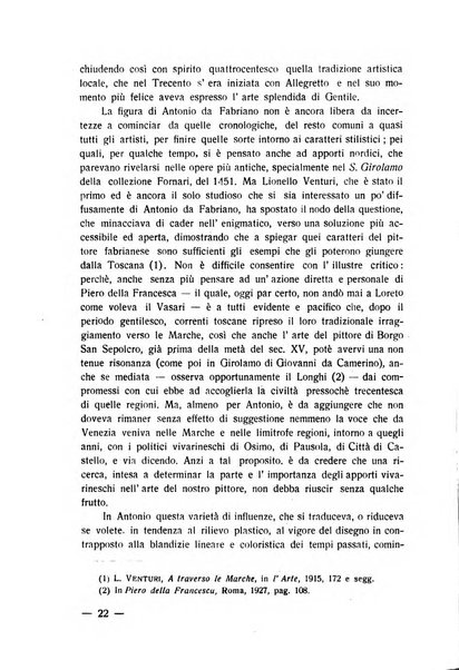 Memorie domenicane rivista di religione, storia, arte