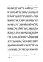 giornale/TO00213447/1929/unico/00000030