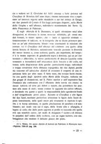 giornale/TO00213447/1929/unico/00000031