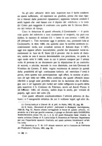 giornale/TO00213447/1929/unico/00000032