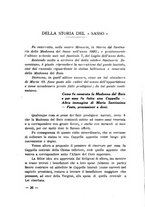 giornale/TO00213447/1929/unico/00000034