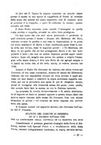 giornale/TO00213447/1929/unico/00000035