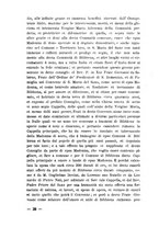 giornale/TO00213447/1929/unico/00000036
