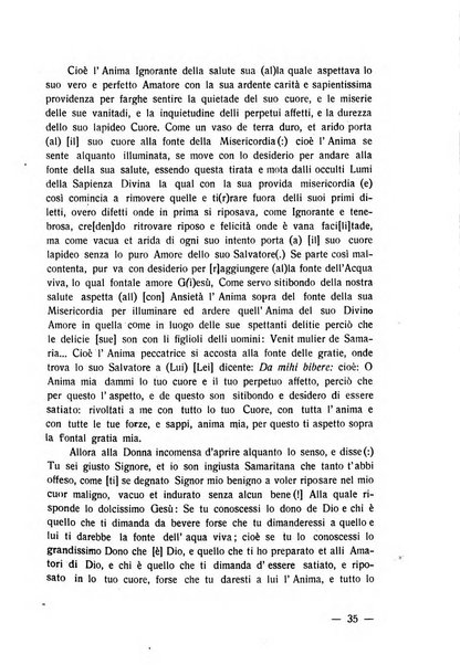 Memorie domenicane rivista di religione, storia, arte