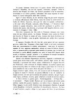 giornale/TO00213447/1929/unico/00000064