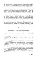 giornale/TO00213447/1929/unico/00000065