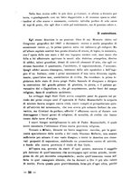 giornale/TO00213447/1929/unico/00000068