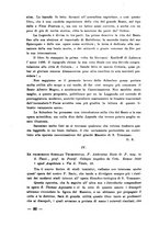 giornale/TO00213447/1929/unico/00000070