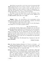 giornale/TO00213447/1929/unico/00000072