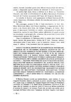 giornale/TO00213447/1929/unico/00000080