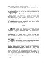 giornale/TO00213447/1929/unico/00000084