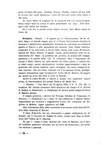 giornale/TO00213447/1929/unico/00000086