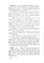giornale/TO00213447/1929/unico/00000088