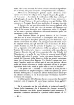 giornale/TO00213447/1929/unico/00000090