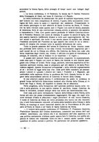 giornale/TO00213447/1929/unico/00000092