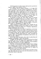 giornale/TO00213447/1929/unico/00000094