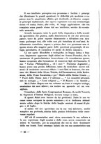 giornale/TO00213447/1929/unico/00000096