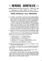 giornale/TO00213447/1929/unico/00000102