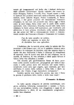 giornale/TO00213447/1929/unico/00000106