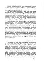 giornale/TO00213447/1929/unico/00000109
