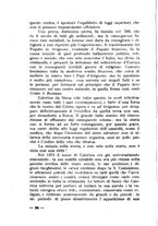 giornale/TO00213447/1929/unico/00000110