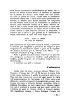 giornale/TO00213447/1929/unico/00000111