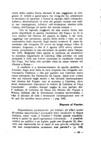 giornale/TO00213447/1929/unico/00000115