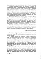 giornale/TO00213447/1929/unico/00000120