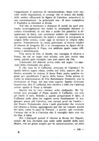 giornale/TO00213447/1929/unico/00000123