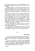 giornale/TO00213447/1929/unico/00000124