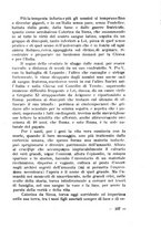 giornale/TO00213447/1929/unico/00000125