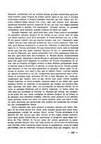 giornale/TO00213447/1929/unico/00000127