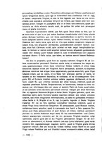 giornale/TO00213447/1929/unico/00000128